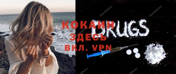прущие грибы Зеленокумск