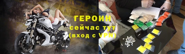 гидра Зеленодольск