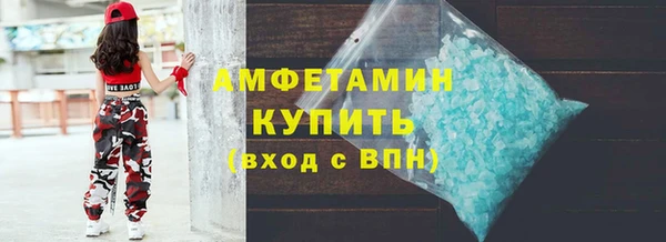 прущие грибы Зеленокумск