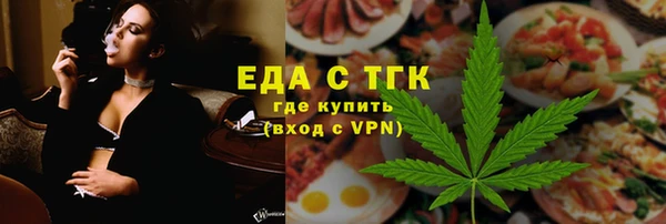 индика Заволжск