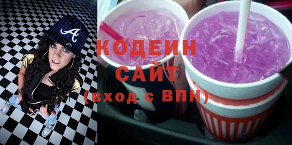 гидра Зеленодольск