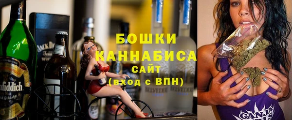 гидра Зеленодольск