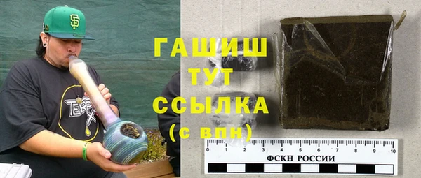 гидра Зеленодольск