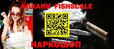 не бодяженный Чапаевск