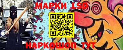не бодяженный Чапаевск