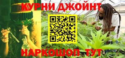 не бодяженный Чапаевск
