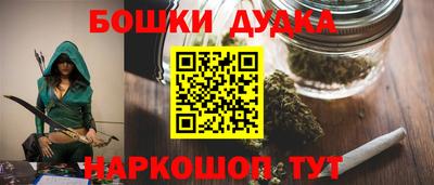 не бодяженный Чапаевск