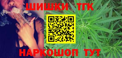 не бодяженный Чапаевск