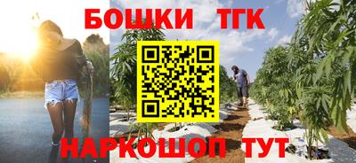 не бодяженный Чапаевск