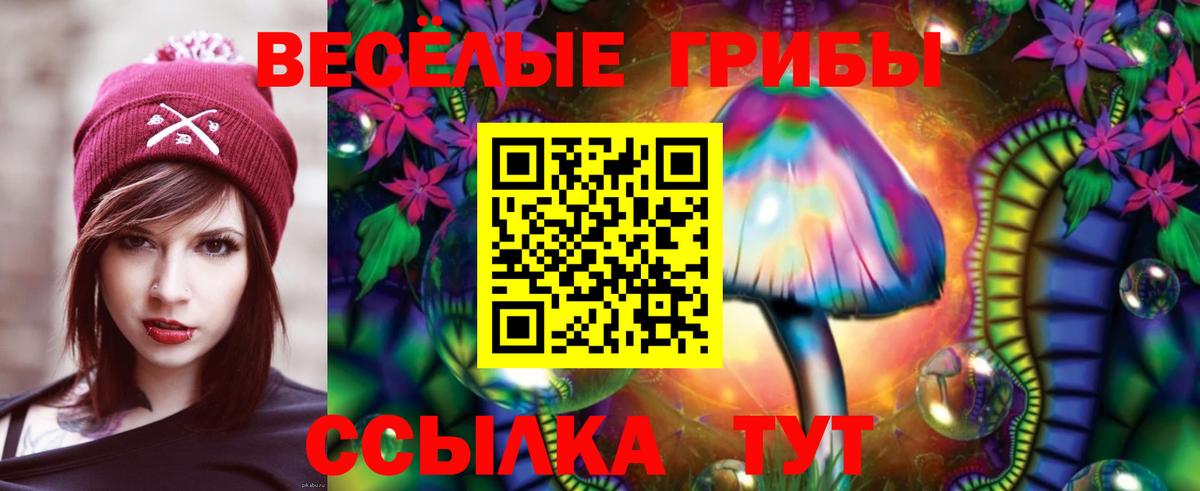 Находка  Галлюциногенные грибы Magic Shrooms  Вход с VPN  Псилоцибиновые грибы мухоморы 